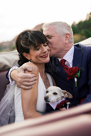Trevin + Jeanine-7005