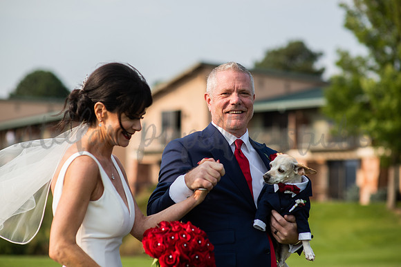Trevin + Jeanine-6529