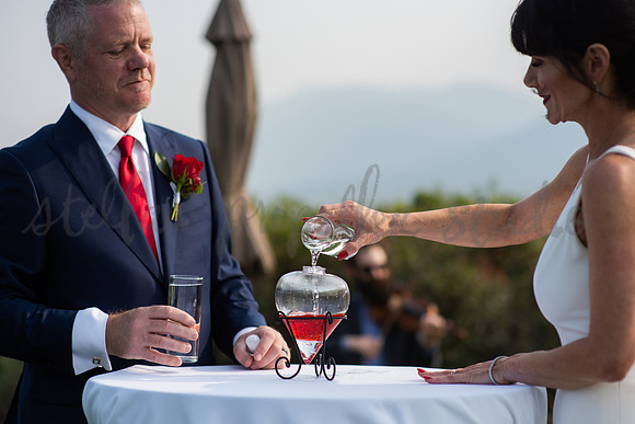Trevin + Jeanine-6490