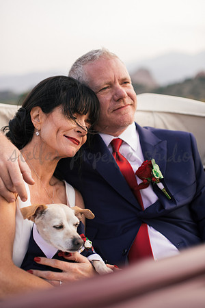 Trevin + Jeanine-7023