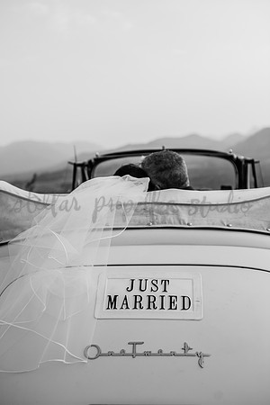 Trevin + Jeanine-6790