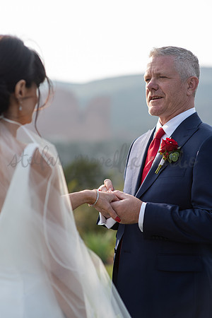 Trevin + Jeanine-6464