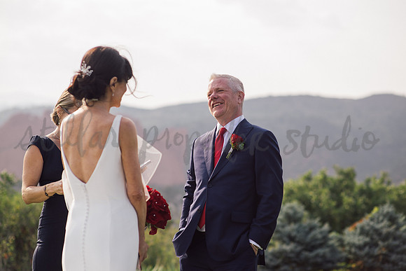 Trevin + Jeanine-6383