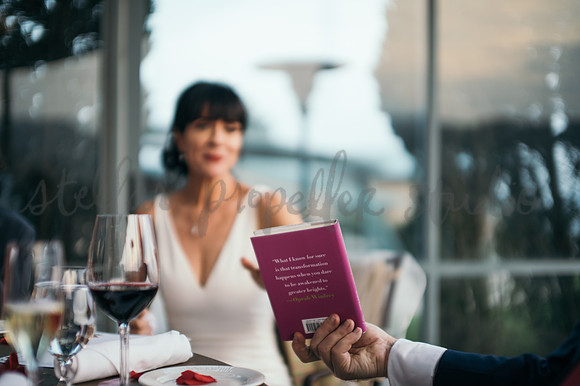 Trevin + Jeanine-7091