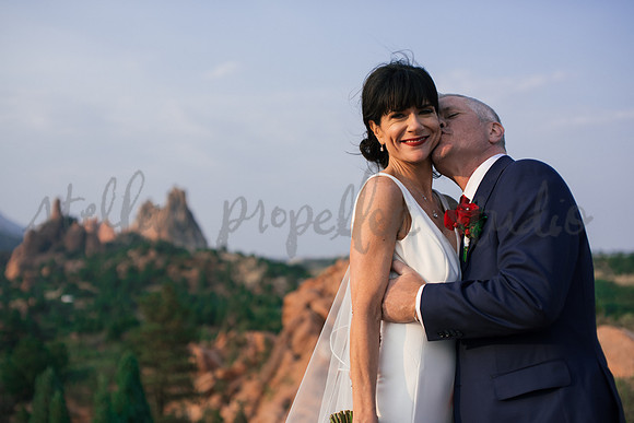 Trevin + Jeanine-6900