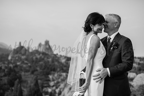 Trevin + Jeanine-6884