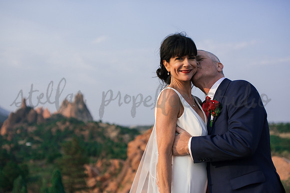 Trevin + Jeanine-6898