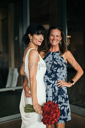 Trevin + Jeanine-7033