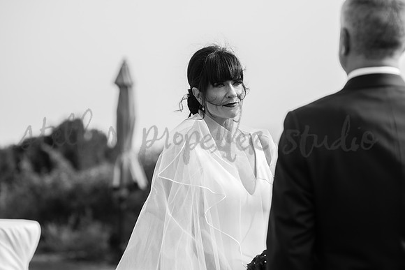 Trevin + Jeanine-6357-2