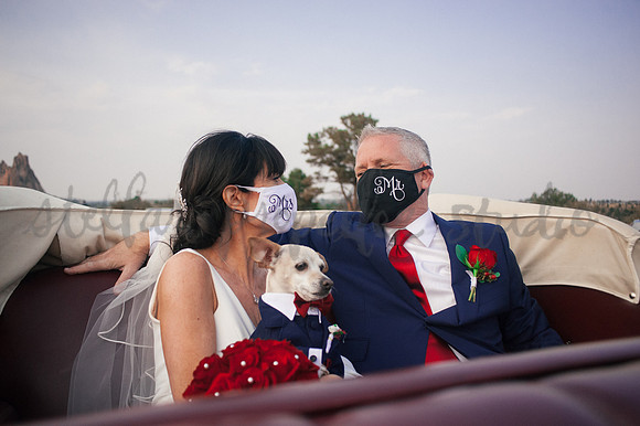 Trevin + Jeanine-8602