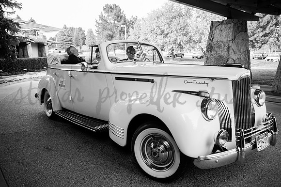 Trevin + Jeanine-8417-2