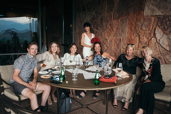 Trevin + Jeanine-8645