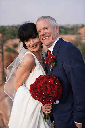 Trevin + Jeanine-6936