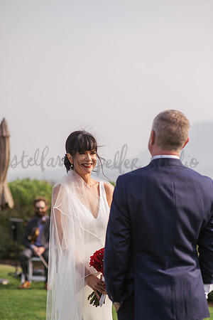 Trevin + Jeanine-6361