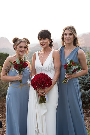 Trevin + Jeanine-6621