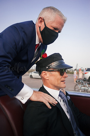 Trevin + Jeanine-8599