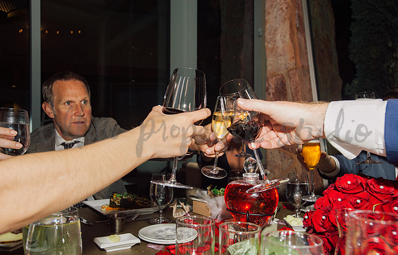Trevin + Jeanine-8690