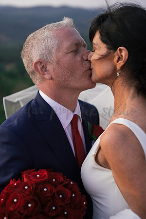 Trevin + Jeanine-6975