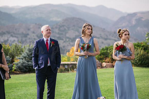 Trevin + Jeanine-6320