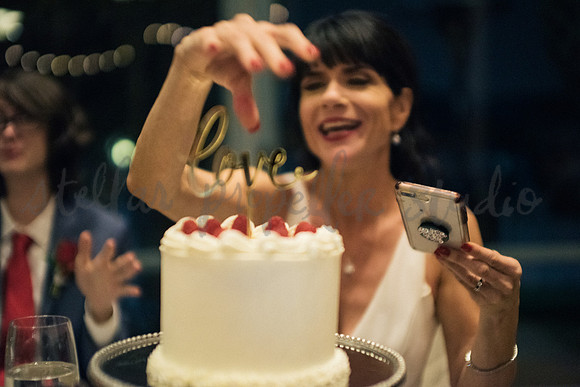 Trevin + Jeanine-7133