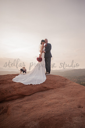 Trevin + Jeanine-8535