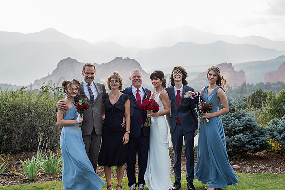 Trevin + Jeanine-6566