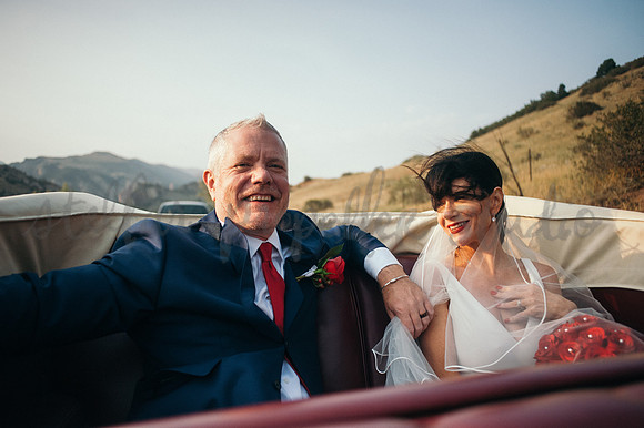 Trevin + Jeanine-8493