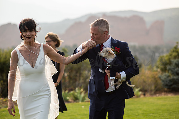 Trevin + Jeanine-6518