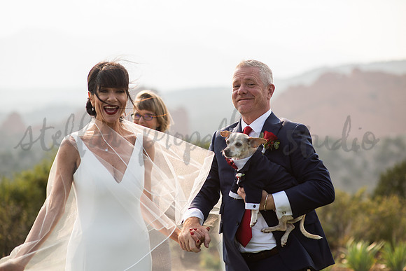 Trevin + Jeanine-6512