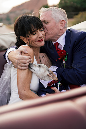 Trevin + Jeanine-7003