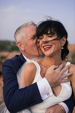 Trevin + Jeanine-6959