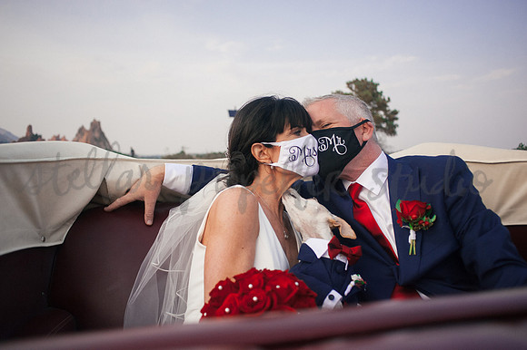 Trevin + Jeanine-8612