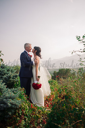 Trevin + Jeanine-8389