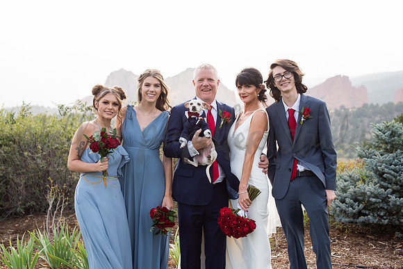 Trevin + Jeanine-6599