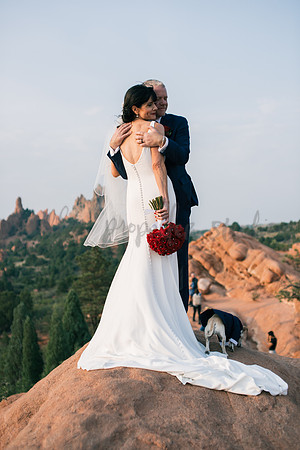 Trevin + Jeanine-6851