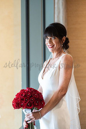 Trevin + Jeanine-6276
