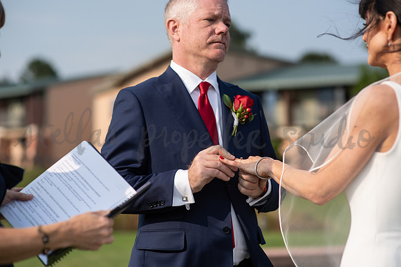 Trevin + Jeanine-6470
