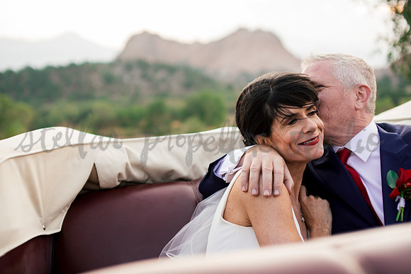 Trevin + Jeanine-7014