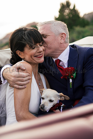 Trevin + Jeanine-7007