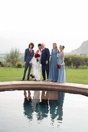 Trevin + Jeanine-6683