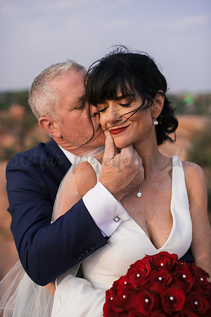 Trevin + Jeanine-6949