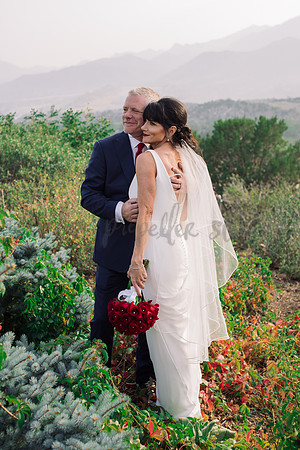 Trevin + Jeanine-6711