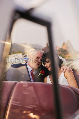Trevin + Jeanine-6792