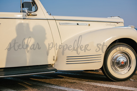 Trevin + Jeanine-6839