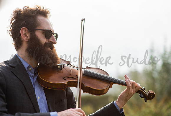 Trevin + Jeanine-6536