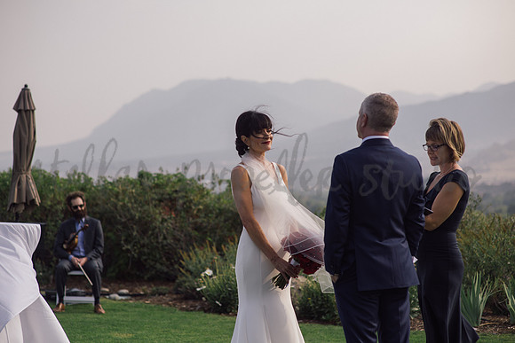 Trevin + Jeanine-6368