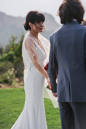 Trevin + Jeanine-6334