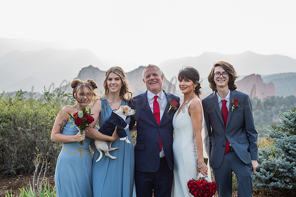 Trevin + Jeanine-6591