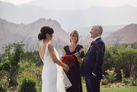 Trevin + Jeanine-6399