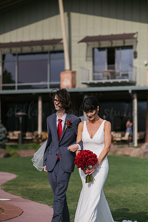 Trevin + Jeanine-6326